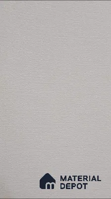 65432-3 | 5 Meter x 42 Inch PVC Texture Look Wallpaper - 57 Sq. Ft. | Minimum 15% wastage during installation