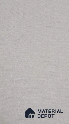 65432-5 | 5 Meter x 42 Inch PVC Texture Look Wallpaper - 57 Sq. Ft. | Minimum 15% wastage during installation
