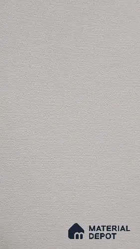 65432-5 | 5 Meter x 42 Inch PVC Texture Look Wallpaper - 57 Sq. Ft. | Minimum 15% wastage during installation