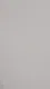 65432-5 | 5 Meter x 42 Inch PVC Texture Look Wallpaper - 57 Sq. Ft.  Image 01