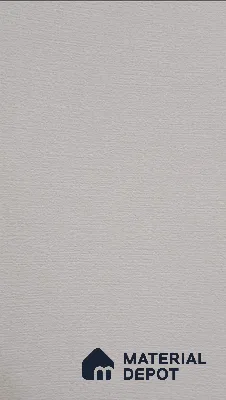 65432-6 | 5 Meter x 42 Inch PVC Texture Look Wallpaper - 57 Sq. Ft. | Minimum 15% wastage during installation