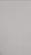 65432-6 | 5 Meter x 42 Inch PVC Texture Look Wallpaper - 57 Sq. Ft.  Image 01