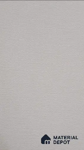 65432-6 | 5 Meter x 42 Inch PVC Texture Look Wallpaper - 57 Sq. Ft. | Minimum 15% wastage during installation
