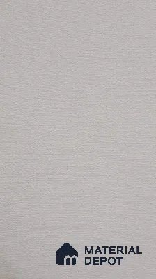 65432-7 | 5 Meter x 42 Inch PVC Texture Look Wallpaper - 57 Sq. Ft. | Minimum 15% wastage during installation