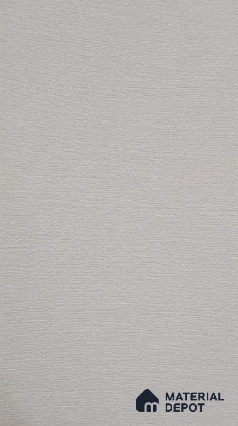 65432-7 | 5 Meter x 42 Inch PVC Texture Look Wallpaper - 57 Sq. Ft. | Minimum 15% wastage during installation