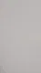 65432-7 | 5 Meter x 42 Inch PVC Texture Look Wallpaper - 57 Sq. Ft. Image 01