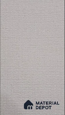 65433-1 | 5 Meter x 42 Inch PVC Texture Look Wallpaper - 57 Sq. Ft. | Minimum 15% wastage during installation