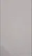 65433-1 | 5 Meter x 42 Inch PVC Texture Look Wallpaper - 57 Sq. Ft.  Image 01