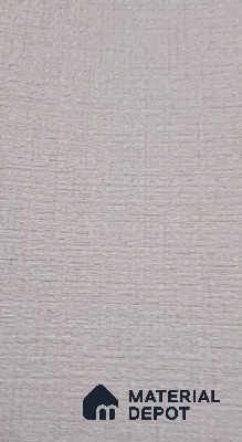 65433-2 | 5 Meter x 42 Inch PVC Texture Look Wallpaper - 57 Sq. Ft. | Minimum 15% wastage during installation