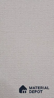 65433-3 | 5 Meter x 42 Inch PVC Texture Look Wallpaper - 57 Sq. Ft. | Minimum 15% wastage during installation