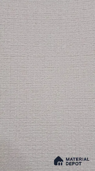 65433-3 | 5 Meter x 42 Inch PVC Texture Look Wallpaper - 57 Sq. Ft. | Minimum 15% wastage during installation