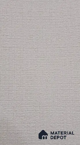 65433-3 | 5 Meter x 42 Inch PVC Texture Look Wallpaper - 57 Sq. Ft. | Minimum 15% wastage during installation
