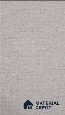 65433-5 | 5 Meter x 42 Inch PVC Texture Look Wallpaper - 57 Sq. Ft. | Minimum 15% wastage during installation