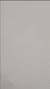 65433-5 | 5 Meter x 42 Inch PVC Texture Look Wallpaper - 57 Sq. Ft.  Image 01