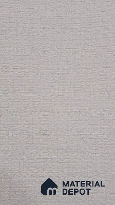 65433-6 | 5 Meter x 42 Inch PVC Texture Look Wallpaper - 57 Sq. Ft. | Minimum 15% wastage during installation