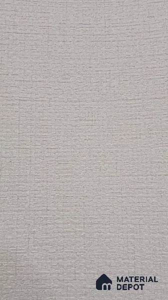 65433-6 | 5 Meter x 42 Inch PVC Texture Look Wallpaper - 57 Sq. Ft. | Minimum 15% wastage during installation