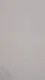 65433-6 | 5 Meter x 42 Inch PVC Texture Look Wallpaper - 57 Sq. Ft. Image 01