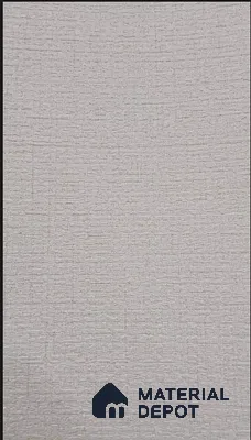 65433-8 | 5 Meter x 42 Inch PVC Texture Look Wallpaper - 57 Sq. Ft. | Minimum 15% wastage during installation