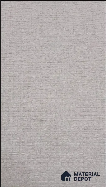 65433-8 | 5 Meter x 42 Inch PVC Texture Look Wallpaper - 57 Sq. Ft. | Minimum 15% wastage during installation