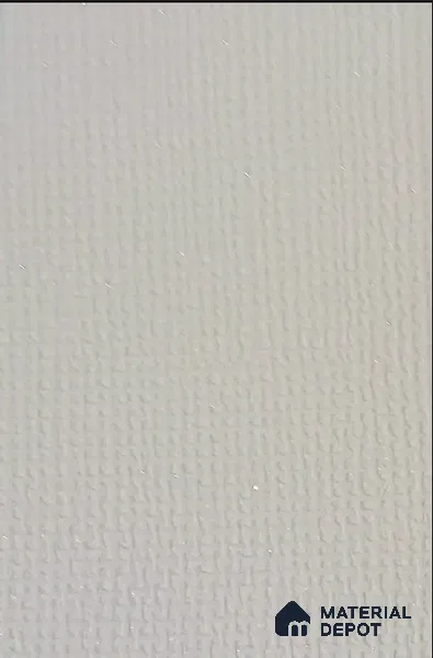 65434-1 | 5 Meter x 42 Inch PVC Texture Look Wallpaper - 57 Sq. Ft. | Minimum 15% wastage during installation