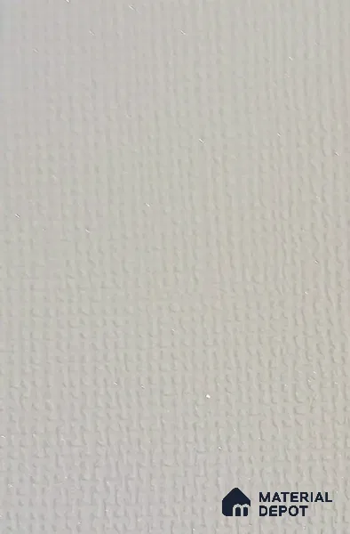 65434-3 | 5 Meter x 42 Inch PVC Texture Look Wallpaper - 57 Sq. Ft. | Minimum 15% wastage during installation