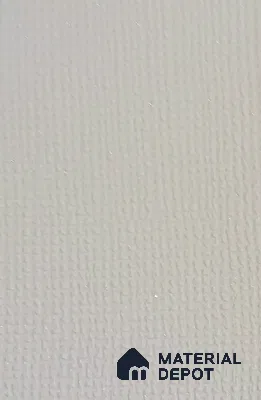 65434-5 | 5 Meter x 42 Inch PVC Texture Look Wallpaper - 57 Sq. Ft. | Minimum 15% wastage during installation