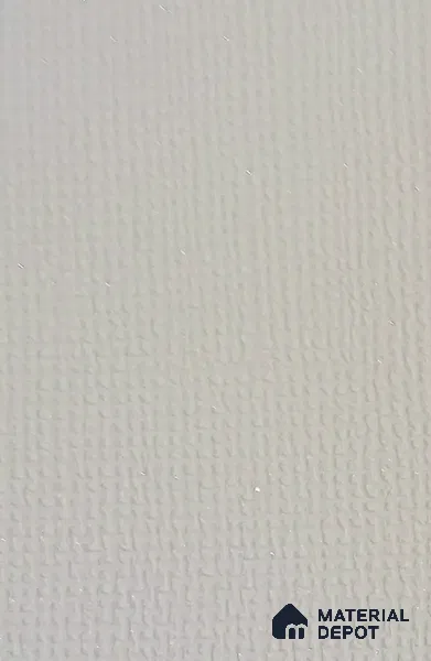 65434-5 | 5 Meter x 42 Inch PVC Texture Look Wallpaper - 57 Sq. Ft. | Minimum 15% wastage during installation