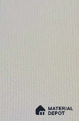 65434-6 | 5 Meter x 42 Inch PVC Texture Look Wallpaper - 57 Sq. Ft. | Minimum 15% wastage during installation