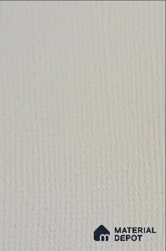 65434-9 | 5 Meter x 42 Inch PVC Texture Look Wallpaper - 57 Sq. Ft. | Minimum 15% wastage during installation