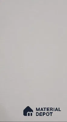 65435-1 | 5 Meter x 42 Inch PVC Plain Look Wallpaper - 57 Sq. Ft. | Minimum 10% wastage during installation