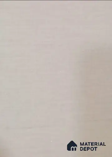 65435-2 | 5 Meter x 42 Inch PVC Plain Look Wallpaper - 57 Sq. Ft. | Minimum 10% wastage during installation