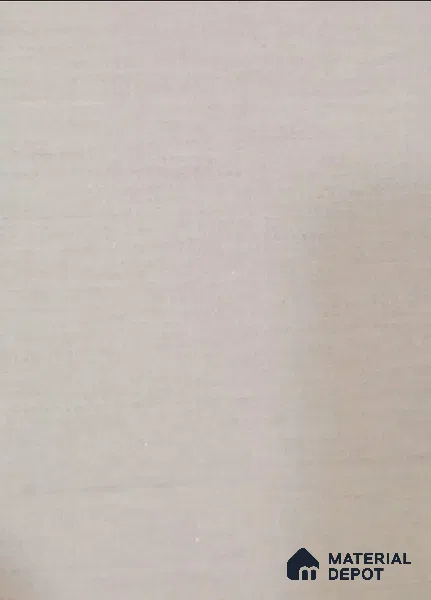 65435-2 | 5 Meter x 42 Inch PVC Plain Look Wallpaper - 57 Sq. Ft. | Minimum 10% wastage during installation