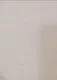 65435-2 | 5 Meter x 42 Inch PVC Plain Look Wallpaper - 57 Sq. Ft. Image 01
