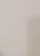 65435-3 | 5 Meter x 42 Inch PVC Plain Look Wallpaper - 57 Sq. Ft. Image 01