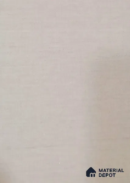 65435-3 | 5 Meter x 42 Inch PVC Plain Look Wallpaper - 57 Sq. Ft. | Minimum 10% wastage during installation
