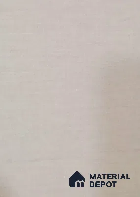 65435-4 | 5 Meter x 42 Inch PVC Plain Look Wallpaper - 57 Sq. Ft. | Minimum 10% wastage during installation