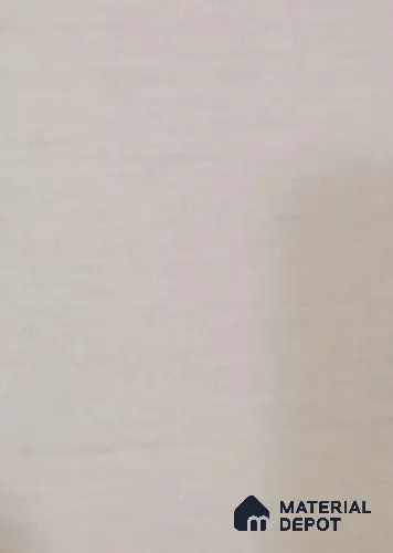 65435-4 | 5 Meter x 42 Inch PVC Plain Look Wallpaper - 57 Sq. Ft. | Minimum 10% wastage during installation