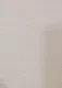 65435-4 | 5 Meter x 42 Inch PVC Plain Look Wallpaper - 57 Sq. Ft.  Image 01