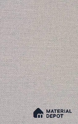 65435-5 | 5 Meter x 42 Inch PVC Plain Look Wallpaper - 57 Sq. Ft. | Minimum 10% wastage during installation