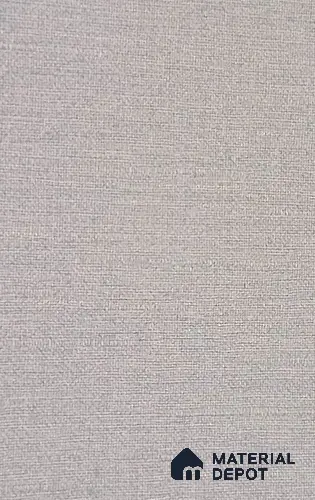 65435-5 | 5 Meter x 42 Inch PVC Plain Look Wallpaper - 57 Sq. Ft. | Minimum 10% wastage during installation