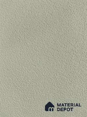 65438-1 | 5 Meter x 42 Inch PVC Texture Look Wallpaper - 57 Sq. Ft. | Minimum 15% wastage during installation