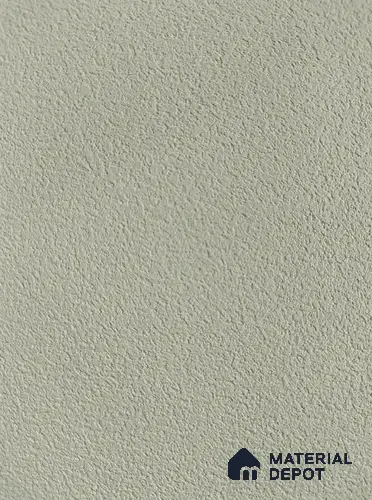 65438-1 | 5 Meter x 42 Inch PVC Texture Look Wallpaper - 57 Sq. Ft. | Minimum 15% wastage during installation
