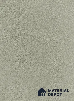 65438-2 | 5 Meter x 42 Inch PVC Texture Look Wallpaper - 57 Sq. Ft. | Minimum 15% wastage during installation