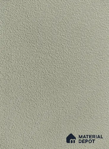65438-2 | 5 Meter x 42 Inch PVC Texture Look Wallpaper - 57 Sq. Ft. | Minimum 15% wastage during installation