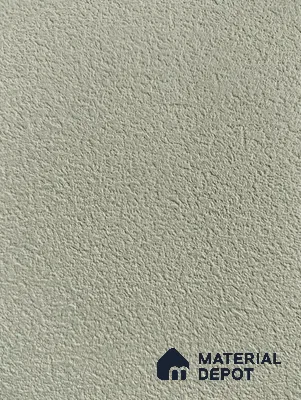 65438-3 | 5 Meter x 42 Inch PVC Texture Look Wallpaper - 57 Sq. Ft. | Minimum 15% wastage during installation