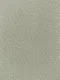 65438-3 | 5 Meter x 42 Inch PVC Texture Look Wallpaper - 57 Sq. Ft.  Image 01