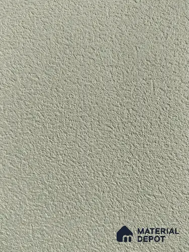 65438-3 | 5 Meter x 42 Inch PVC Texture Look Wallpaper - 57 Sq. Ft. | Minimum 15% wastage during installation