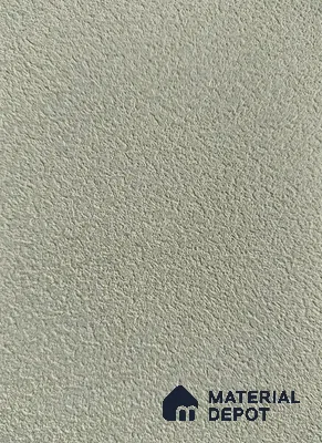 65438-4 | 5 Meter x 42 Inch PVC Texture Look Wallpaper - 57 Sq. Ft. | Minimum 15% wastage during installation