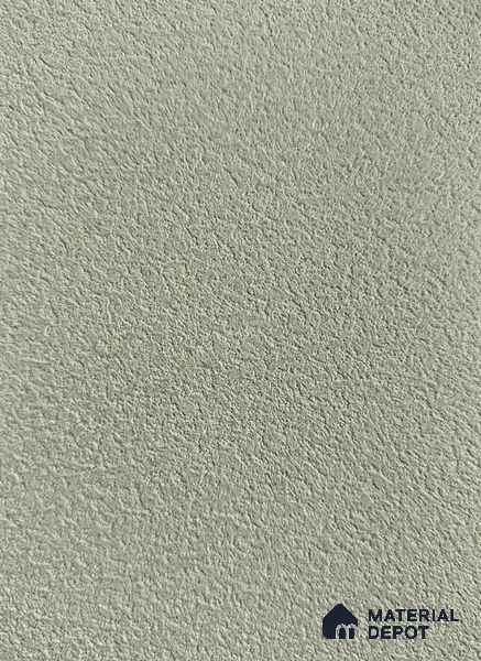 65438-4 | 5 Meter x 42 Inch PVC Texture Look Wallpaper - 57 Sq. Ft. | Minimum 15% wastage during installation