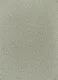 65438-4 | 5 Meter x 42 Inch PVC Texture Look Wallpaper - 57 Sq. Ft.  Image 01